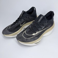 Size nike air for sale  Washington