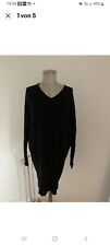 Esprit edles sexy gebraucht kaufen  Berlin