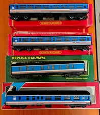 network southeast for sale network southeast for sale TOTNES