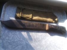 Army wwii 1942 for sale  Orange