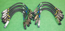bulk power cable for sale bulk power cable for sale Phoenix