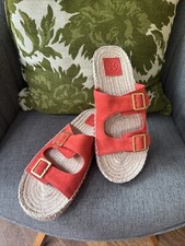 tory burch espadrilles for sale tory burch espadrilles for sale Andalusia