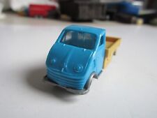 Eko dkw schnelllaster gebraucht kaufen  Wilhelmshaven
