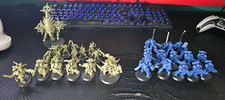 Warhammer 40k know for sale  GLOUCESTER