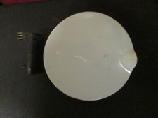 Mini one 2000 for sale  POOLE