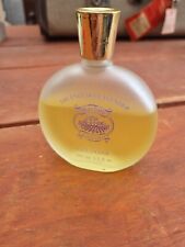 English lavender cologne for sale  BOURNE