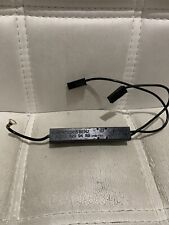 Amplificateur antenne mercedes d'occasion  Soissons