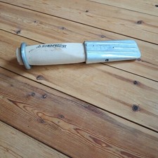 Nordforest fäll spaltkeil gebraucht kaufen  Lichtenstein
