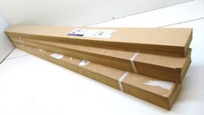 16x shaker wall for sale  WATFORD