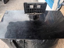Lg42pj350 42pj550 base for sale  LONDON