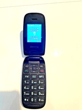 Ushining téléphone portable d'occasion  Cabannes