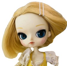 Pullip dal vocaloid for sale  Denver
