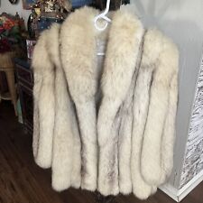 saga mink for sale  Apache Junction