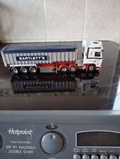 Corgi modern truck for sale  PETERBOROUGH
