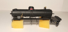 hornby rivarossi usato hornby rivarossi usato Roma