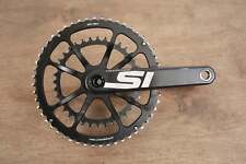 172.5mm 36t bb30 for sale  Santa Ana