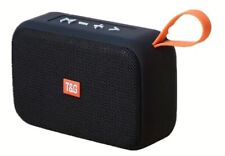 Enceinte portable bluetooth d'occasion  Saint-Germain-lès-Arpajon