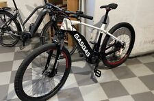 Bicicletta elettrica pedalata usato  Grizzana Morandi