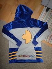 Oryginalna bluza Cult Records (Julian Casablancas, The Strokes, The Voidz)  na sprzedaż  PL