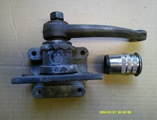 1971 1972 volkswagen for sale  Slatington