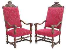fauteuils art deco d'occasion fauteuils art deco d'occasion Expédié en Belgium