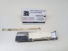 46711451573 nuovo originale usato  Conversano
