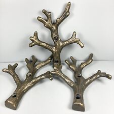 Set tree branch for sale  Eugene