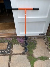 Vonhaus manual garden for sale  BORDON