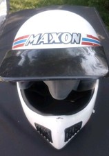Vintage maxon ram for sale  Oakley