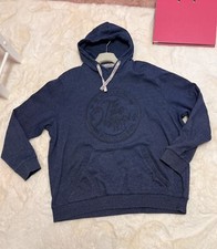 Herren pullover hoodie gebraucht kaufen  Litzendorf