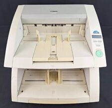 Canon imageformula 6080 gebraucht kaufen  Bonndorf im Schwarzwald