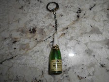 Porte clé champagne d'occasion  Pamiers