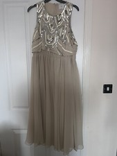 Asos maternity cream for sale  LONDON
