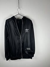 Adidas chile hoodies usato  Ginestra