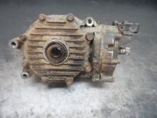 2012 2022 kawasaki for sale  Jacksonville