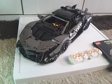 Guly 10638 neu gebraucht kaufen  Mannheim