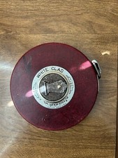 Vintage lufkin rule for sale  Columbia