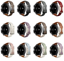 Magnetic leather band d'occasion  Expédié en Belgium