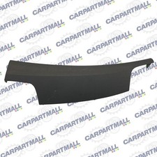 Hyundai elantra dash for sale  Columbus