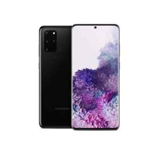 S80 smartphone samsung usato  Napoli