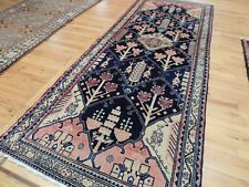 Lovely runner 3x9 for sale  Huntington