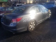Driver side view for sale  Feasterville Trevose