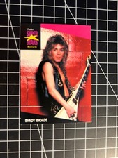 randy rhoads gebraucht kaufen randy rhoads gebraucht kaufen Köln