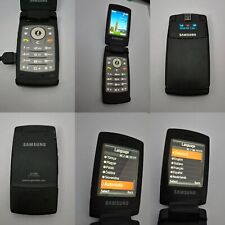 Cellulare samsung sgh usato  Giugliano in Campania