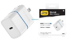 Otterbox strive fast for sale  Brooklyn