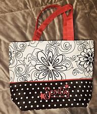 Scentsy insulated tote for sale  Fargo