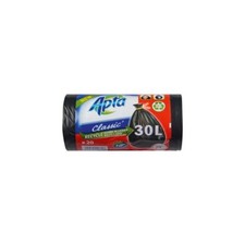 Lot 600 sacs d'occasion  Toulouse-