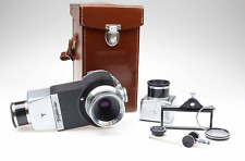 Voigtländer telomar 100mm gebraucht kaufen  Wiesbaden