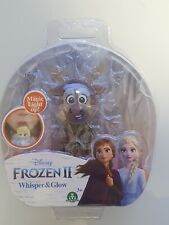 Toys frozen whisper usato  Sanremo