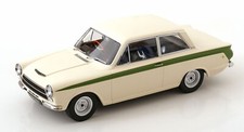 Model car group for sale  NORTH BERWICK